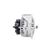 Bosch Car Alternator 12V 1 986 A00 970