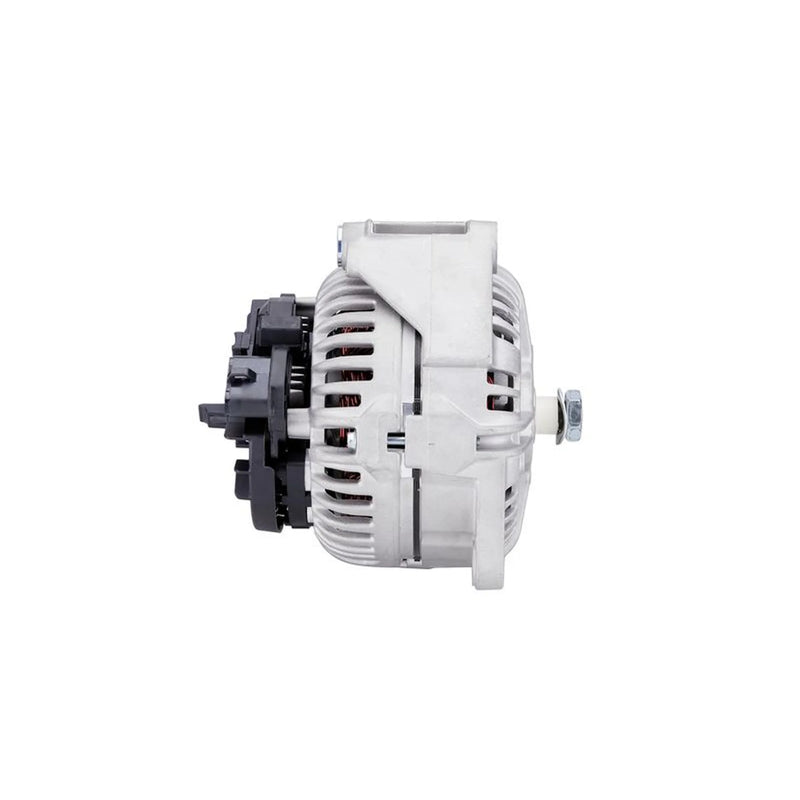 Bosch Car Alternator 12V 1 986 A00 970