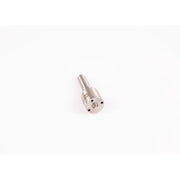 Bosch Diesel Injector Nozzle Tip 0 433 171 599