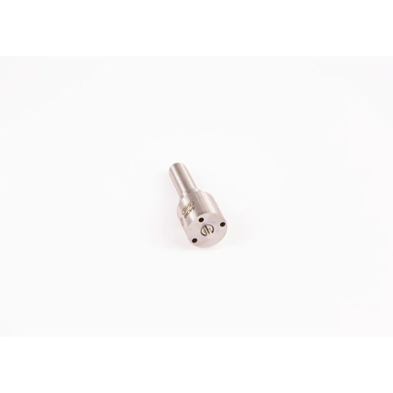 Bosch Diesel Injector Nozzle Tip 0 433 171 599