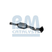 BM Catalysts Homologated Petrol Cat BM90353H