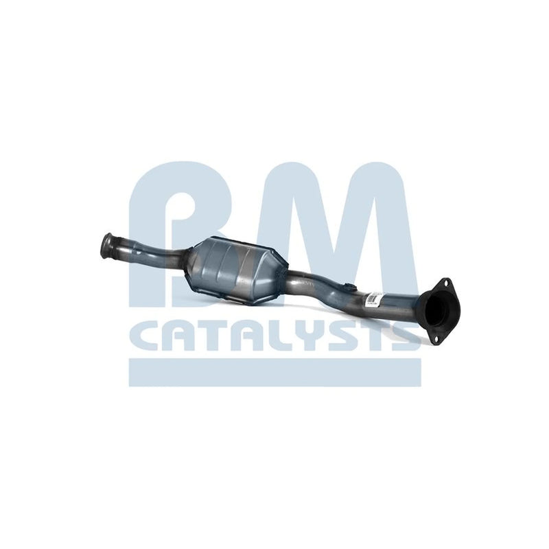 BM Catalysts Homologated Petrol Cat BM90353H