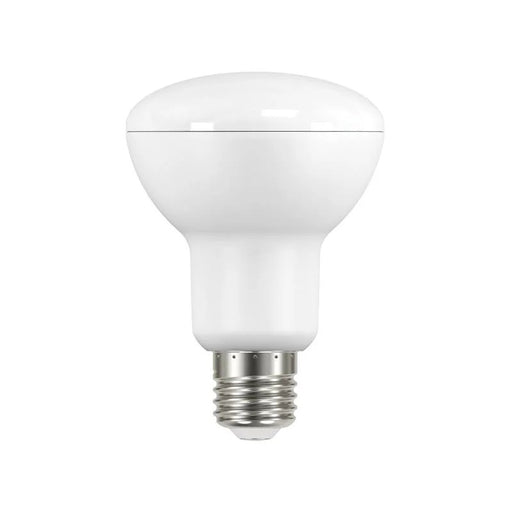 Energizer® LED ES (E27) HIGHTECH Reflector R80 Bulb, Warm White 800 lm 12W