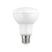 Energizer® LED ES (E27) HIGHTECH Reflector R80 Bulb, Warm White 800 lm 12W