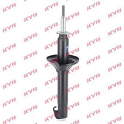 KYB Shock Absorber Damper Strut Front 633038