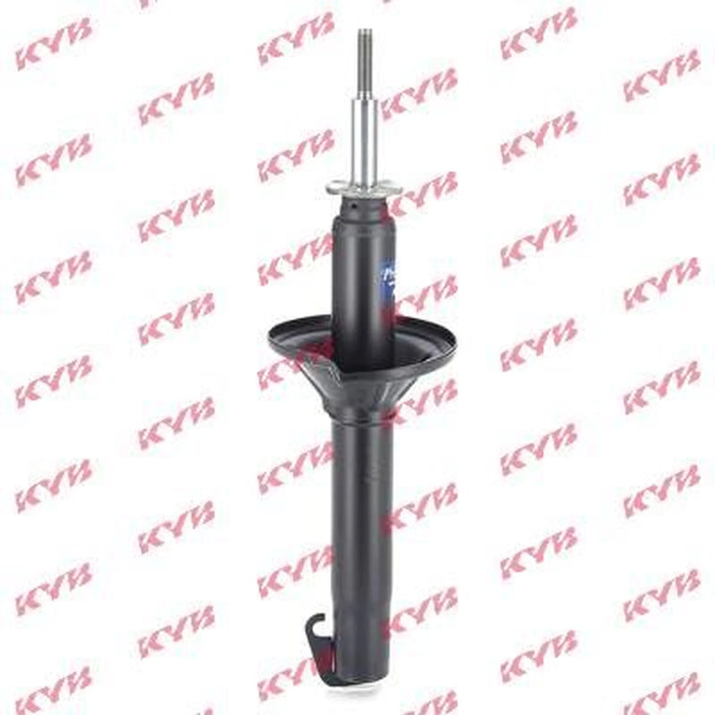 KYB Shock Absorber Damper Strut Front 633038