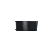 NRF Air Conditioning Condenser 350663