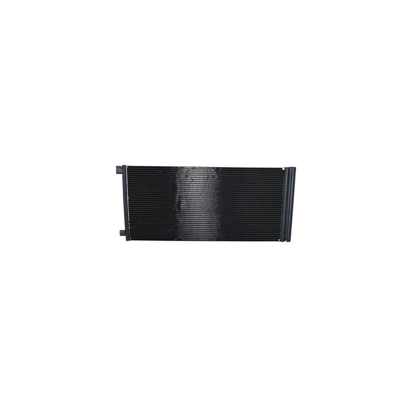 NRF Air Conditioning Condenser 350663
