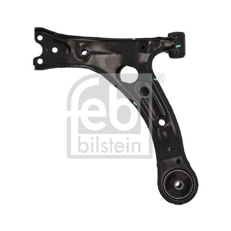 Febi Control/Trailing Arm Front Right 188785