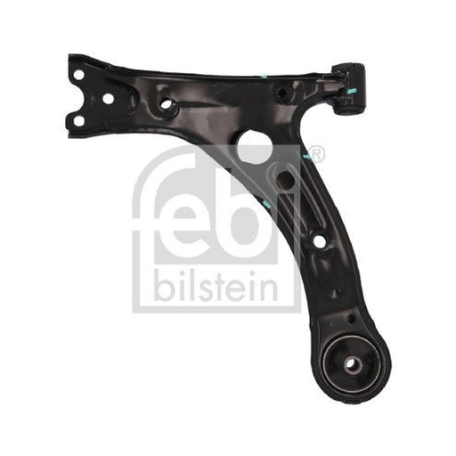 Febi Control/Trailing Arm Front Right 188785