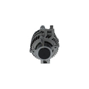 Bosch Car Alternator 12V 1 986 A00 581