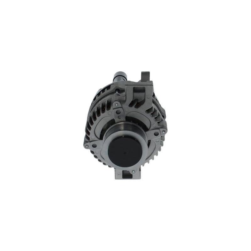 Bosch Car Alternator 12V 1 986 A00 581