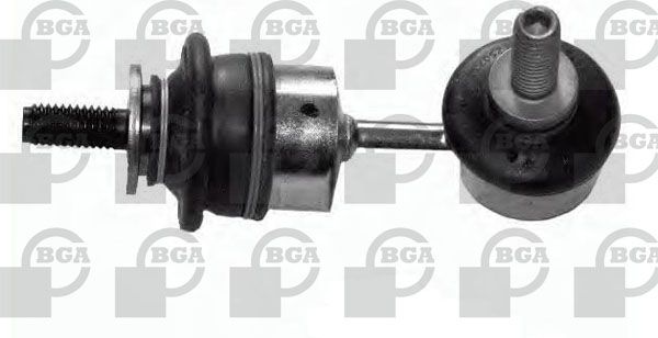 BGA Stabiliser Bar Link Coupling Rod Rear Right