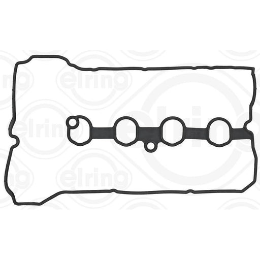 Elring Cylinder Head Cover Gasket ACM (Polyacrylate) 085.520