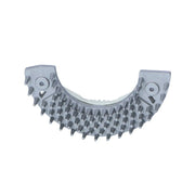 NRF Heater Blower Resistor 342043