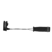 Mintex Mintex LCV Van Kits vented 300mm MVK0032
