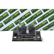 First Line Engine Mount Mounting FEM4384