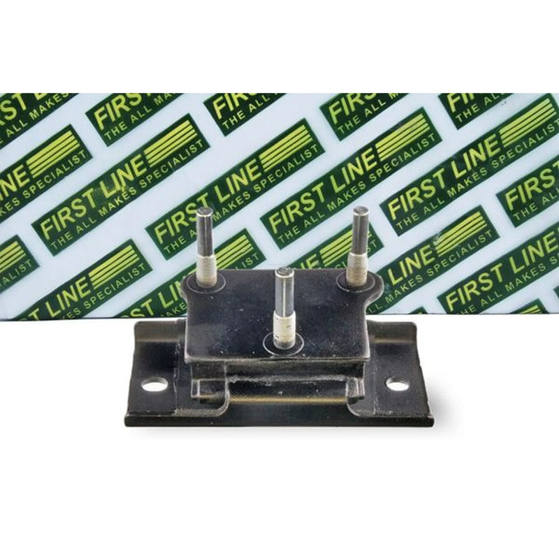 First Line Engine Mount Mounting FEM4384