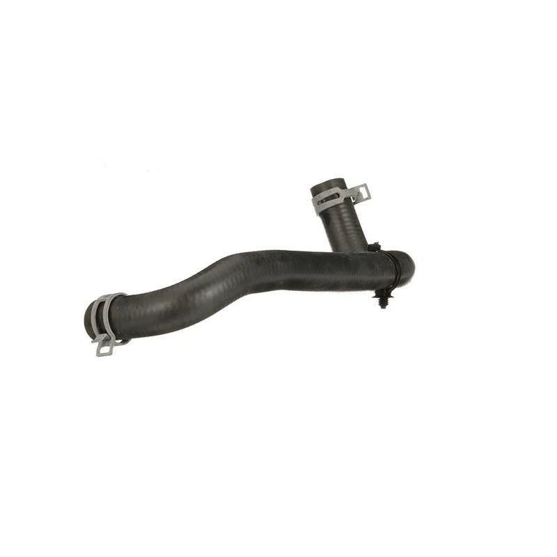Gates Molded Heater Hose 02-3333