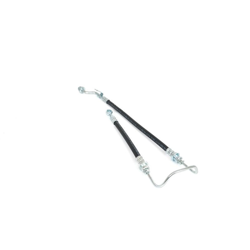 Bosch Brake Hydraulic Hose Line Front Left 1 987 481 859