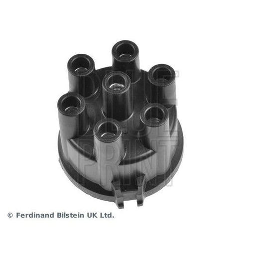 Blue Print Distributor Cap ADN11423