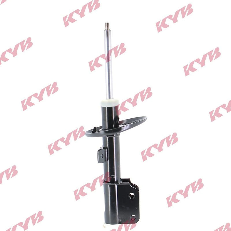KYB Shock Absorber Damper Strut Front 3348139