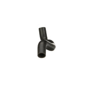Gates Radiator Coolant Hose 510mm ID 05-5563