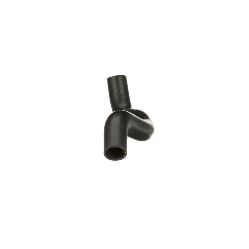 Gates Radiator Coolant Hose 510mm ID 05-5563