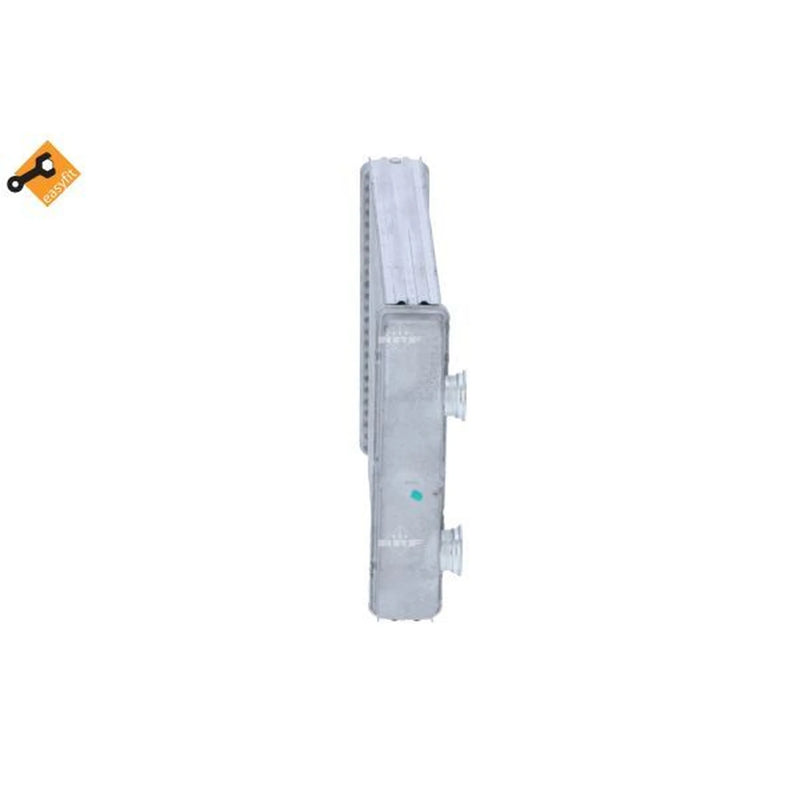 NRF Heater Matrix Core Heat Exchanger 54357