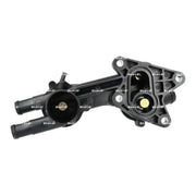 NRF Thermostat,Coolant 725179