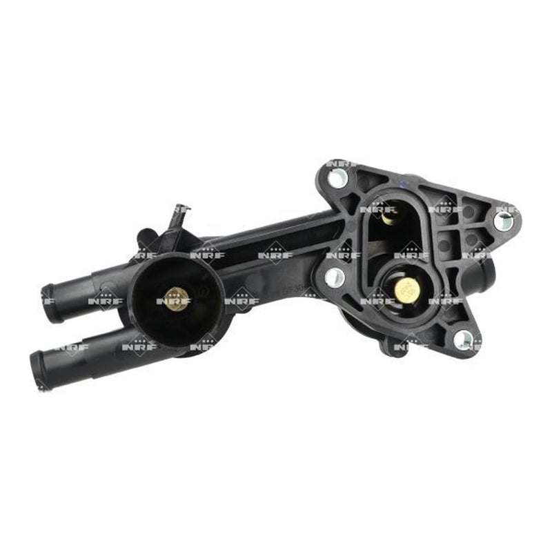 NRF Thermostat,Coolant 725179