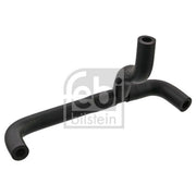 Febi Crankcase Ventilation Hose 46445