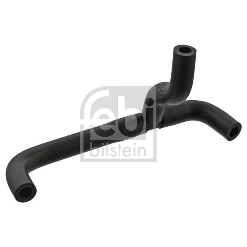 Febi Crankcase Ventilation Hose 46445