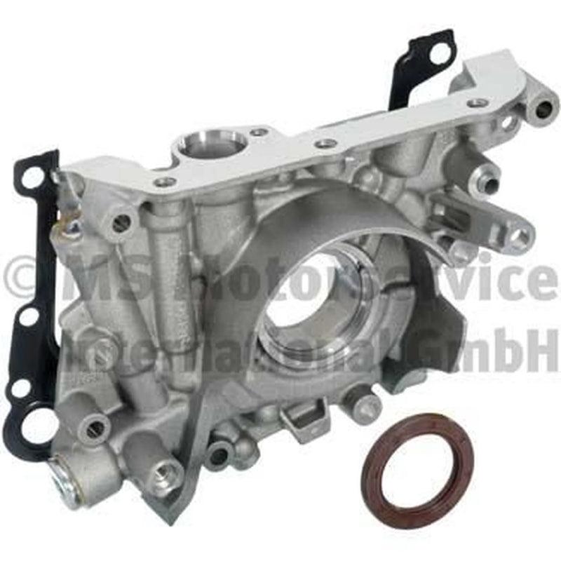Pierburg Engine Oil Pump Assembly 7.02801.12.0