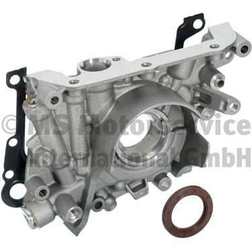 Pierburg Engine Oil Pump Assembly 7.02801.12.0
