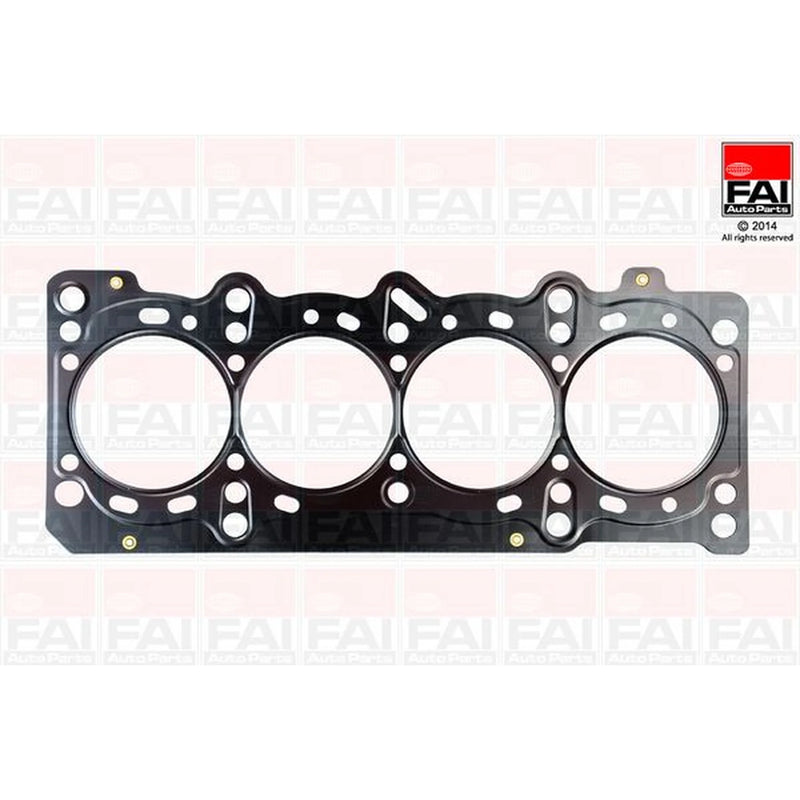 FAI Cylinder Head Gasket 0mm Thick HG1467
