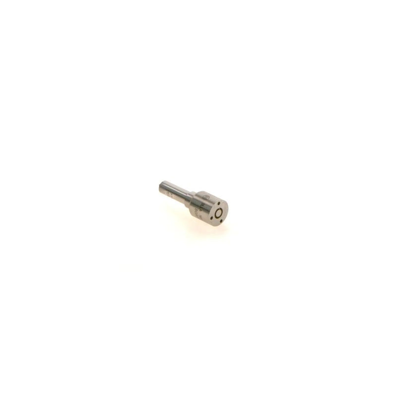 Bosch Fuel Injector Nozzle 0 433 171 936