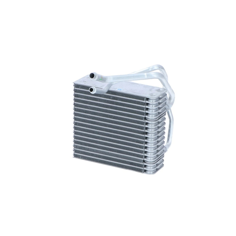 NRF Air Conditioning Evaporator 36095