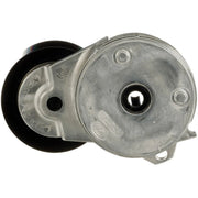 Gates Auxiliary Belt Tensioner T38724