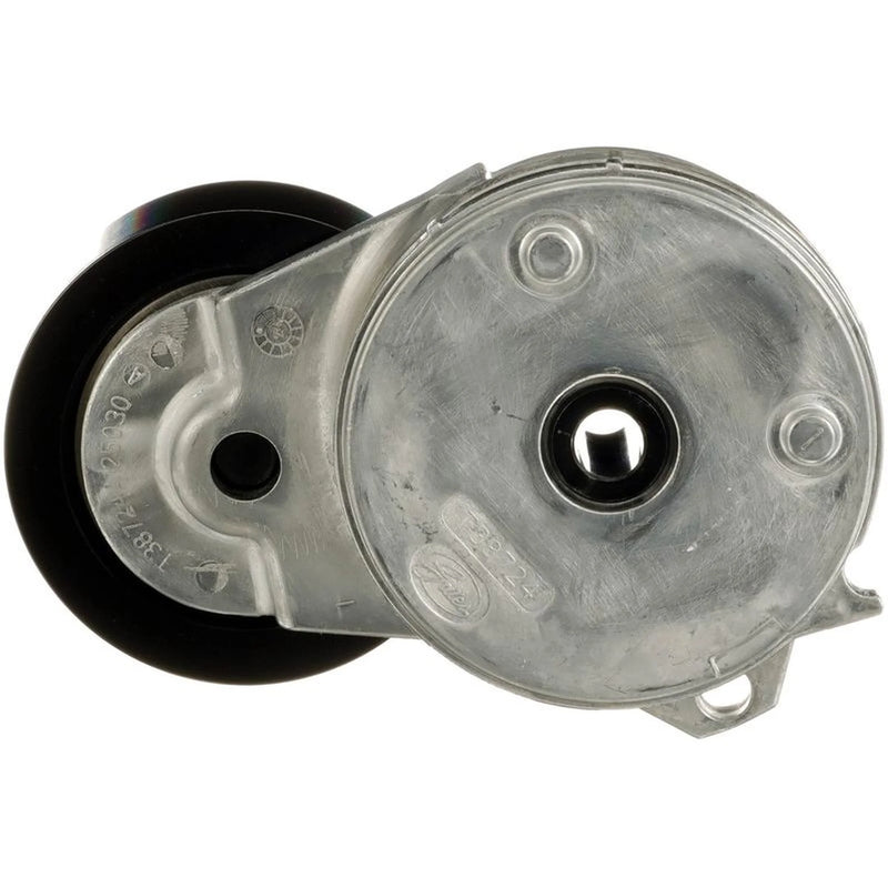 Gates Auxiliary Belt Tensioner T38724