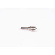 Bosch Diesel Injector Nozzle Tip 0 433 171 849