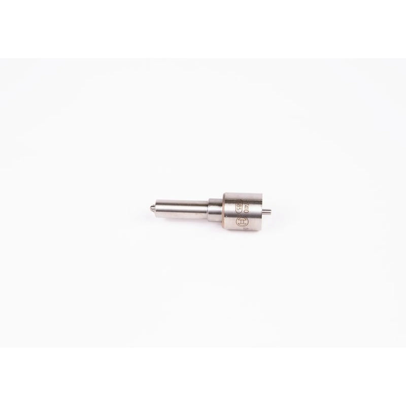 Bosch Diesel Injector Nozzle Tip 0 433 171 849