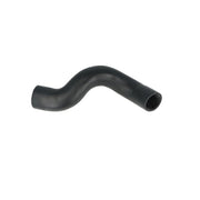 NRF Intercooler Turbo Charge Air Hose 166438