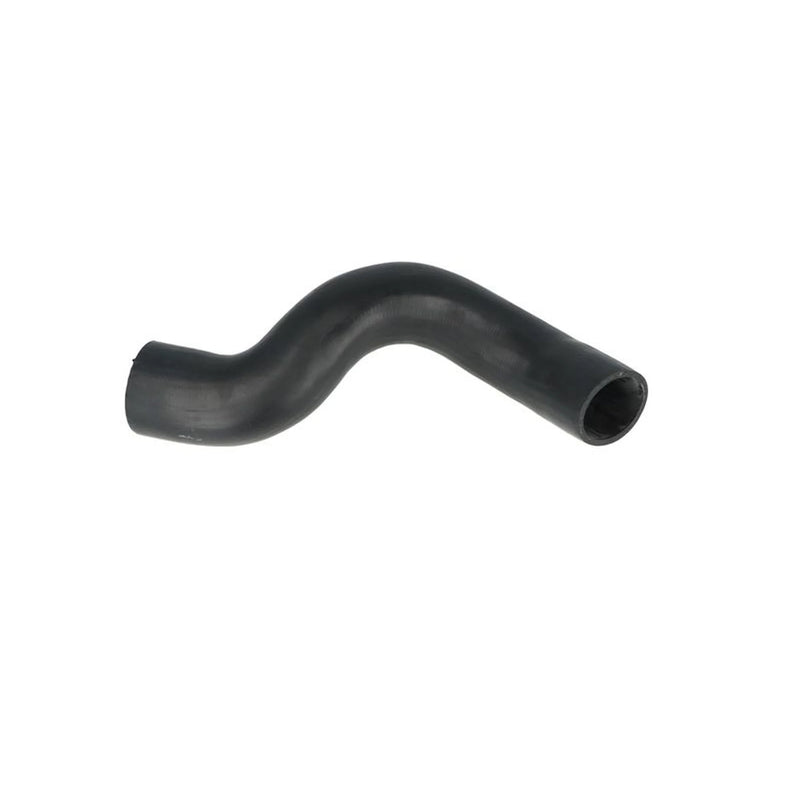 NRF Intercooler Turbo Charge Air Hose 166438