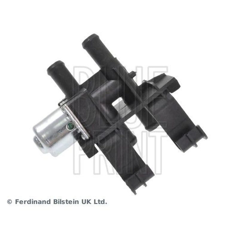 Blue Print Coolant Control Valve Assembly ADM593100C