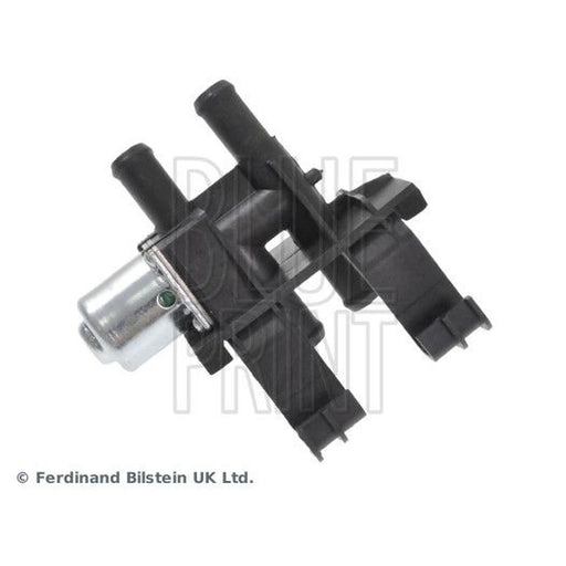 Blue Print Coolant Control Valve Assembly ADM593100C