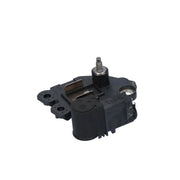 Valeo Alternator Voltage Regulator 599288