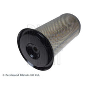 Blue Print Engine Air Filter ADJ132217