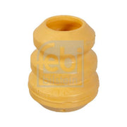Febi Front Right Rubber Buffer Suspension 178695