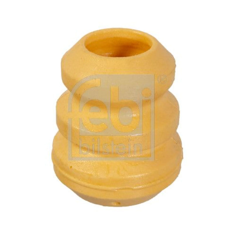 Febi Front Right Rubber Buffer Suspension 178695